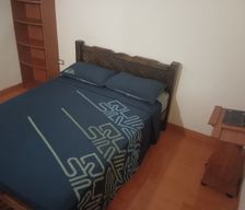 Venezuela Monagas Maturin vacation rental compare prices direct by owner 37347163