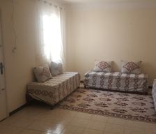 Algeria Mostaganem Province Mostaganem vacation rental compare prices direct by owner 37353731