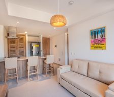 Colombia Magdalena Santa Marta vacation rental compare prices direct by owner 36345511