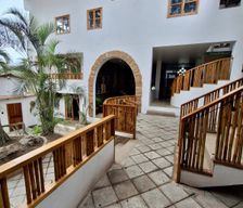 Ecuador Santa Elena Montanita vacation rental compare prices direct by owner 37353672