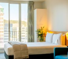 New Zealand Wellington Wellington vacation rental compare prices direct by owner 17676625