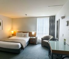 New Zealand Wellington Wellington vacation rental compare prices direct by owner 28209516