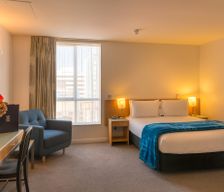 New Zealand Wellington Wellington vacation rental compare prices direct by owner 15283810