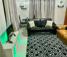 Ghana Greater Accra Region Mallam vacation rental compare prices direct by owner 37352595