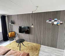 Netherlands Noord-Holland Petten vacation rental compare prices direct by owner 28407559