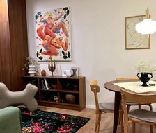 Ukraine Ivano-Frankivs'ka oblast Kolomyya vacation rental compare prices direct by owner 37348407