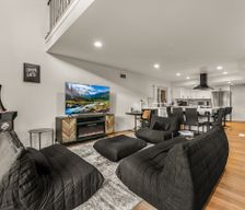 United States California Los Angeles vacation rental compare prices direct by owner 36525349