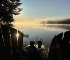 United States New Hampshire Tuftonboro vacation rental compare prices direct by owner 36527570