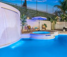 United States California Los Angeles vacation rental compare prices direct by owner 36525353