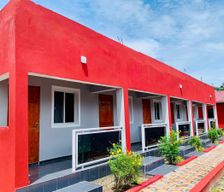 Gambia Brikama Brufut Wullinkamma vacation rental compare prices direct by owner 37400985