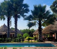 Gambia Brikama Sanyang vacation rental compare prices direct by owner 37372069