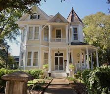 United States Mississippi Natchez vacation rental compare prices direct by owner 37730704