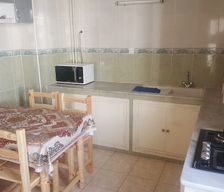 Algeria Mostaganem Province Mostaganem vacation rental compare prices direct by owner 37347702
