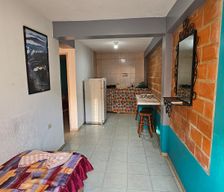 Venezuela Falcón Chichiriviche vacation rental compare prices direct by owner 37321660