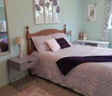 New Zealand Canterbury Waimate vacation rental compare prices direct by owner 36888908