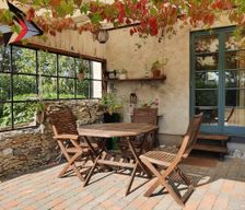 Sweden Gotlands län Katthammarsvik vacation rental compare prices direct by owner 37325568