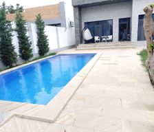 Azerbaijan Хазарский Baku vacation rental compare prices direct by owner 37371216