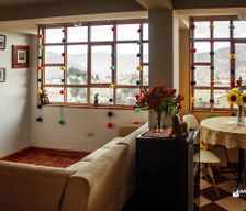 Peru Cuzco Cusco vacation rental compare prices direct by owner 25257115