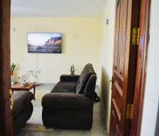 Kenya Kisumu County Kisumu vacation rental compare prices direct by owner 37400678