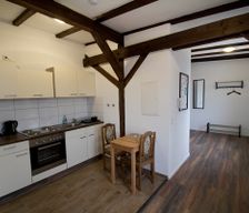 Germany Hessen Alsfeld vacation rental compare prices direct by owner 36847885