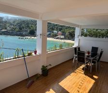 Comoros Grande Comore Itsandra Mdjini vacation rental compare prices direct by owner 37406102