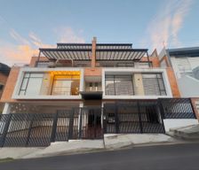 Ecuador  Loja vacation rental compare prices direct by owner 37370410