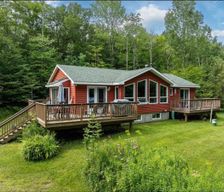 United States Vermont Dover vacation rental compare prices direct by owner 37376105