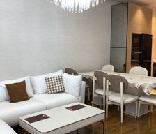 Azerbaijan  Baku vacation rental compare prices direct by owner 37349585