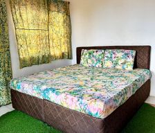 Ghana Greater Accra Region Awoshie vacation rental compare prices direct by owner 37379124