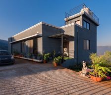 India Maharashtra Karnvadi vacation rental compare prices direct by owner 26217880