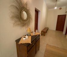 Tunisia Kebili Governorate Douz vacation rental compare prices direct by owner 37411657