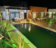 Azerbaijan  Baku vacation rental compare prices direct by owner 37412156