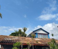 Colombia San Andrés y Providencia San Andrés vacation rental compare prices direct by owner 13718690