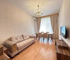 Azerbaijan  Baku vacation rental compare prices direct by owner 28611503