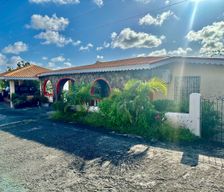 Saint Vincent and the Grenadines St. George Arnos Vale vacation rental compare prices direct by owner 37457044