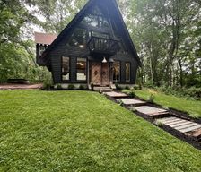 United States Rhode Island North Kingstown vacation rental compare prices direct by owner 36531011