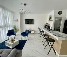 Ecuador Santa Elena Punta Blanca vacation rental compare prices direct by owner 37438760