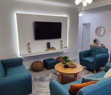 Trinidad and Tobago Port of Spain Corporation Port of Spain vacation rental compare prices direct by owner 36656219