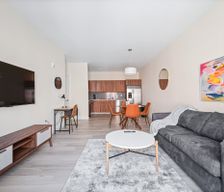 United States New Jersey Newark vacation rental compare prices direct by owner 37441739