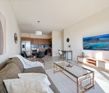 United States New Jersey Newark vacation rental compare prices direct by owner 37441162