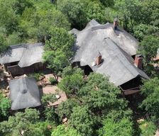 South Africa Limpopo Bela-Bela vacation rental compare prices direct by owner 37381518