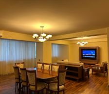 Azerbaijan  Baku vacation rental compare prices direct by owner 37381608
