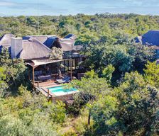 South Africa Limpopo Bela-Bela vacation rental compare prices direct by owner 37384747