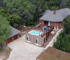 South Africa Limpopo Bela-Bela vacation rental compare prices direct by owner 37384839