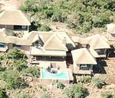 South Africa Limpopo Bela-Bela vacation rental compare prices direct by owner 37384227