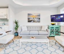 United States Delaware Lewes vacation rental compare prices direct by owner 32237144
