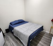 United States New Jersey Kearny vacation rental compare prices direct by owner 36627552