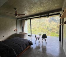Ecuador Bolivar Balzapamba vacation rental compare prices direct by owner 37458047
