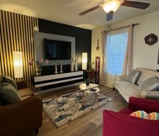 United States Kansas Coffeyville vacation rental compare prices direct by owner 36439144