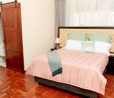 Zimbabwe Bulawayo Province Bulawayo vacation rental compare prices direct by owner 37542613
